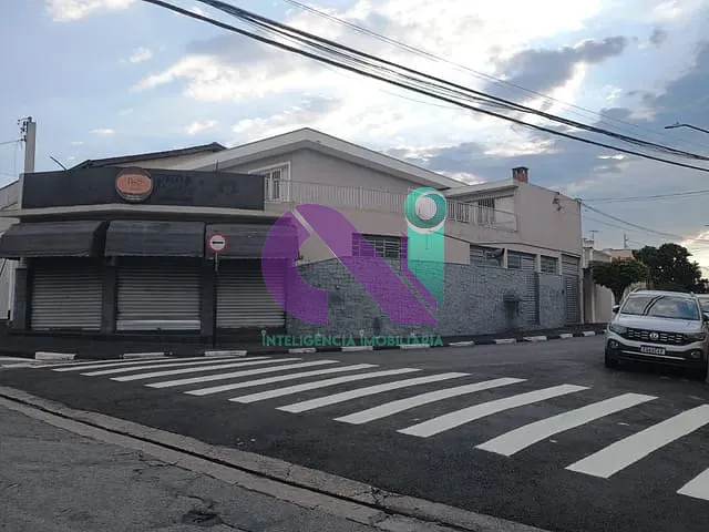 Casa 2 quartos e 2 banheiros, para alugar, no bairro Jardim das Flores em Osasco