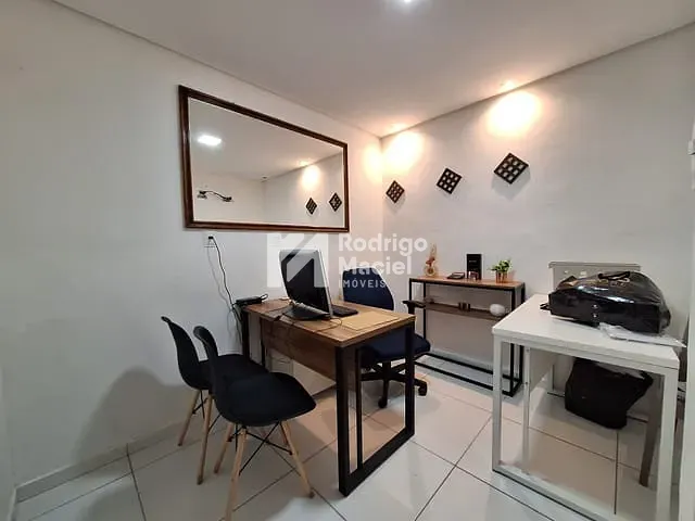 Andar corporativo à venda, no bairro Madalena em Recife