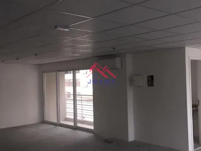 Andar corporativo à venda, no bairro Água Branca em São Paulo