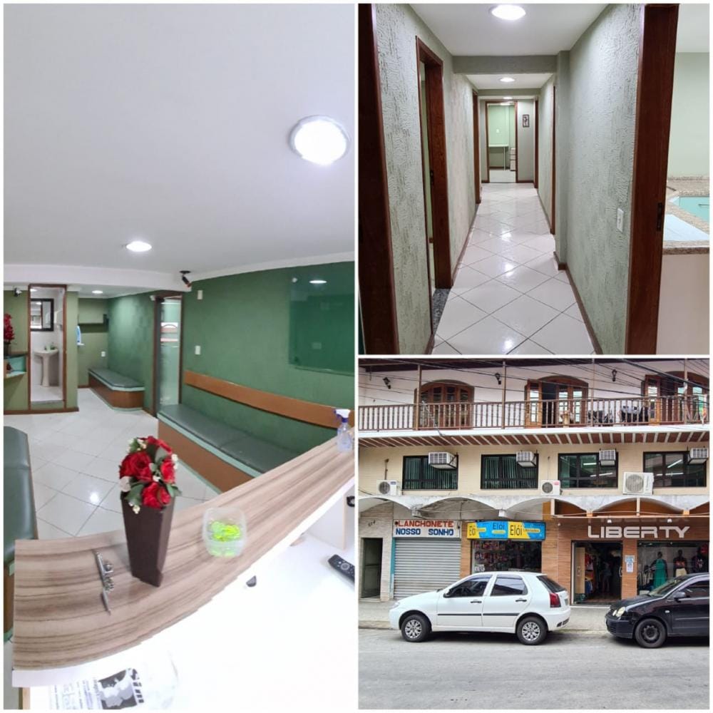 https://static.arboimoveis.com.br/AC0001_JRIMOB/sobreloja-disponivel-para-locacao-no-sao-jorge1630504202150ufrmo.jpg