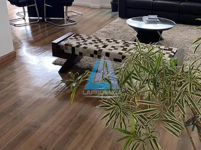 Andar corporativo com 409m², à venda, no bairro Saúde em Rio de Janeiro