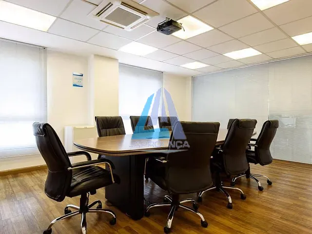 Andar corporativo com 409m², à venda, no bairro Saúde em Rio de Janeiro