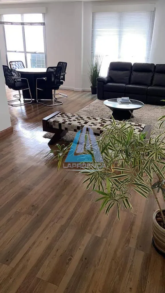 Sala-Conjunto, 409 m² - Foto 3