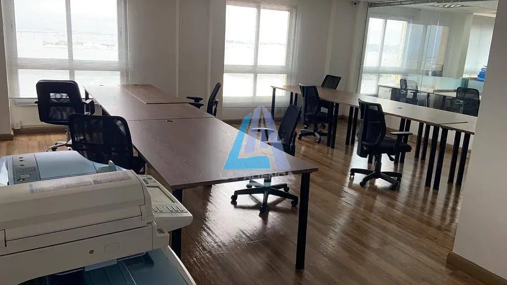 Sala-Conjunto, 409 m² - Foto 14