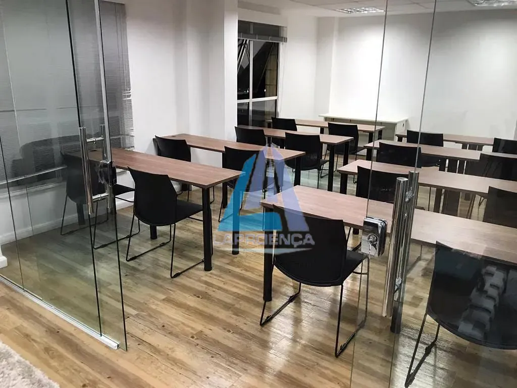 Sala-Conjunto, 409 m² - Foto 10