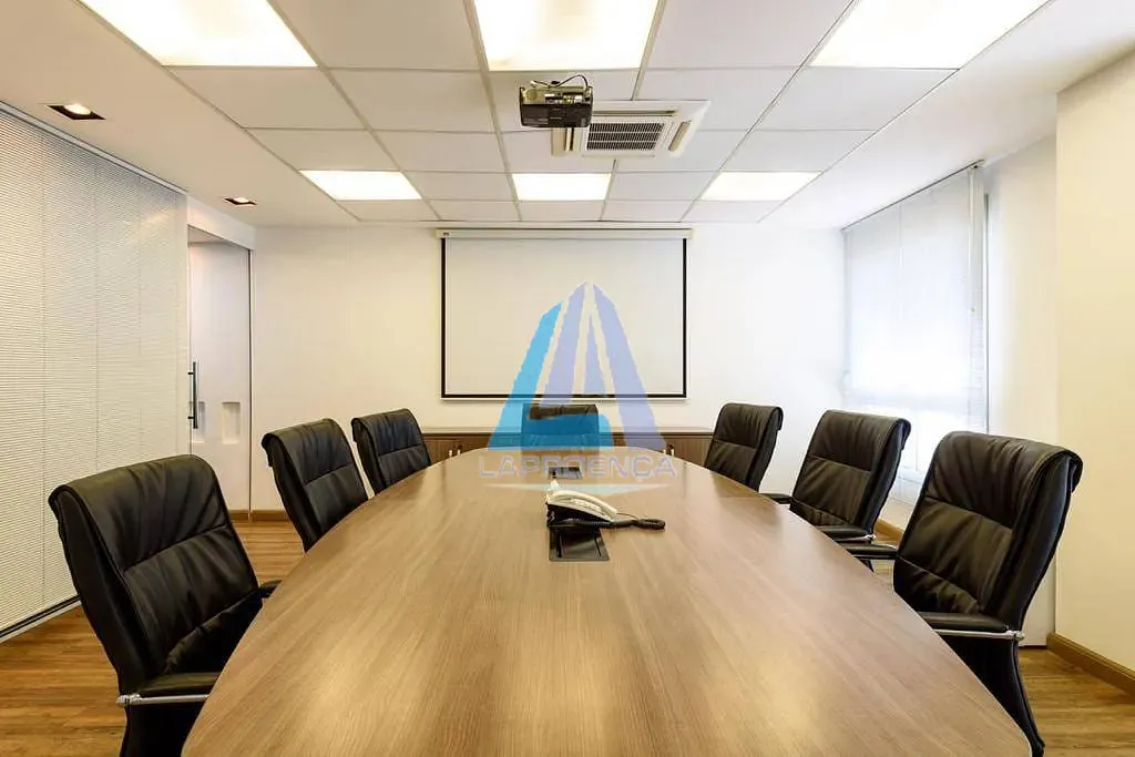 Sala-Conjunto, 409 m² - Foto 6