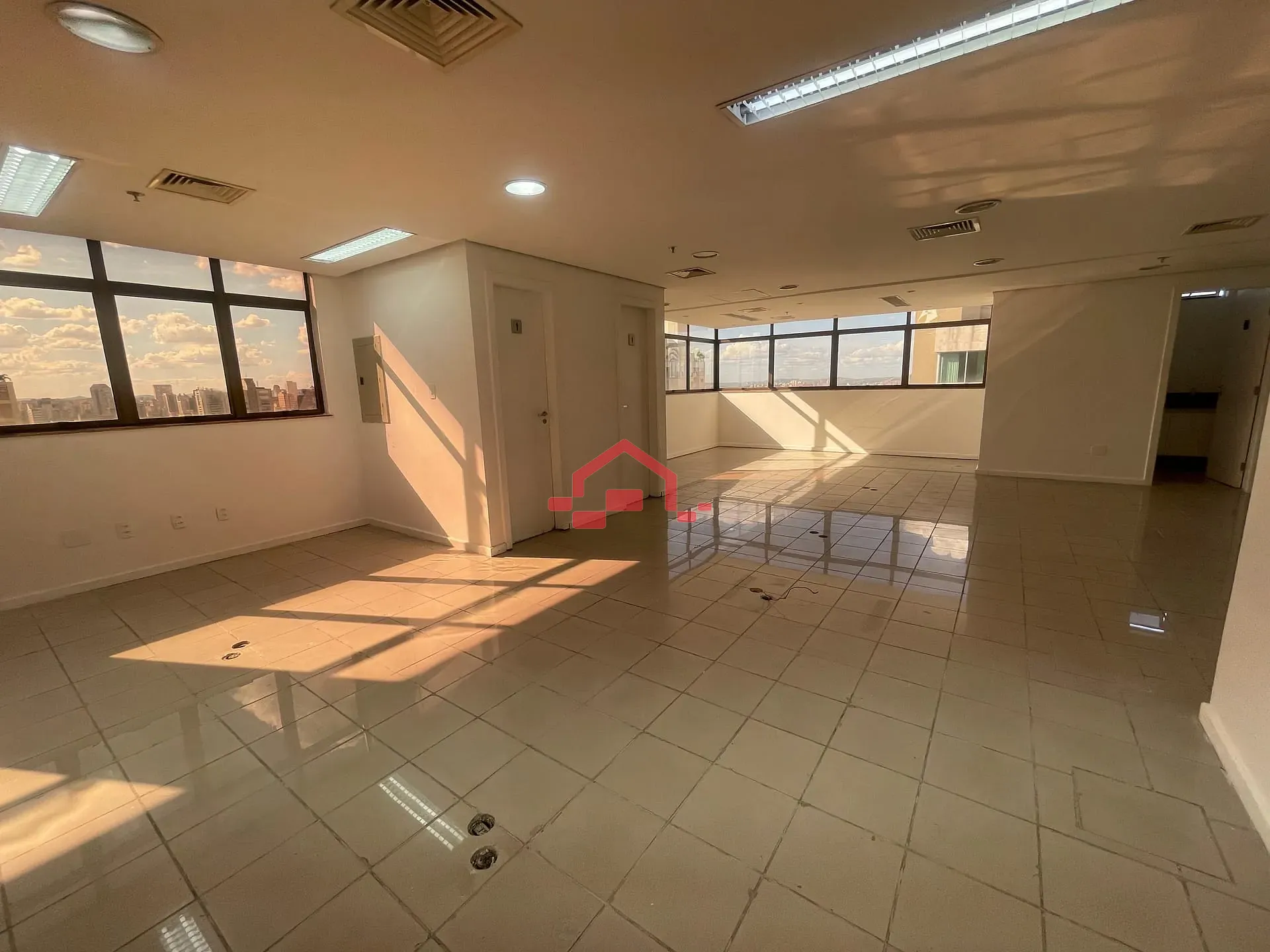 Sala-Conjunto, 318 m² - Foto 15