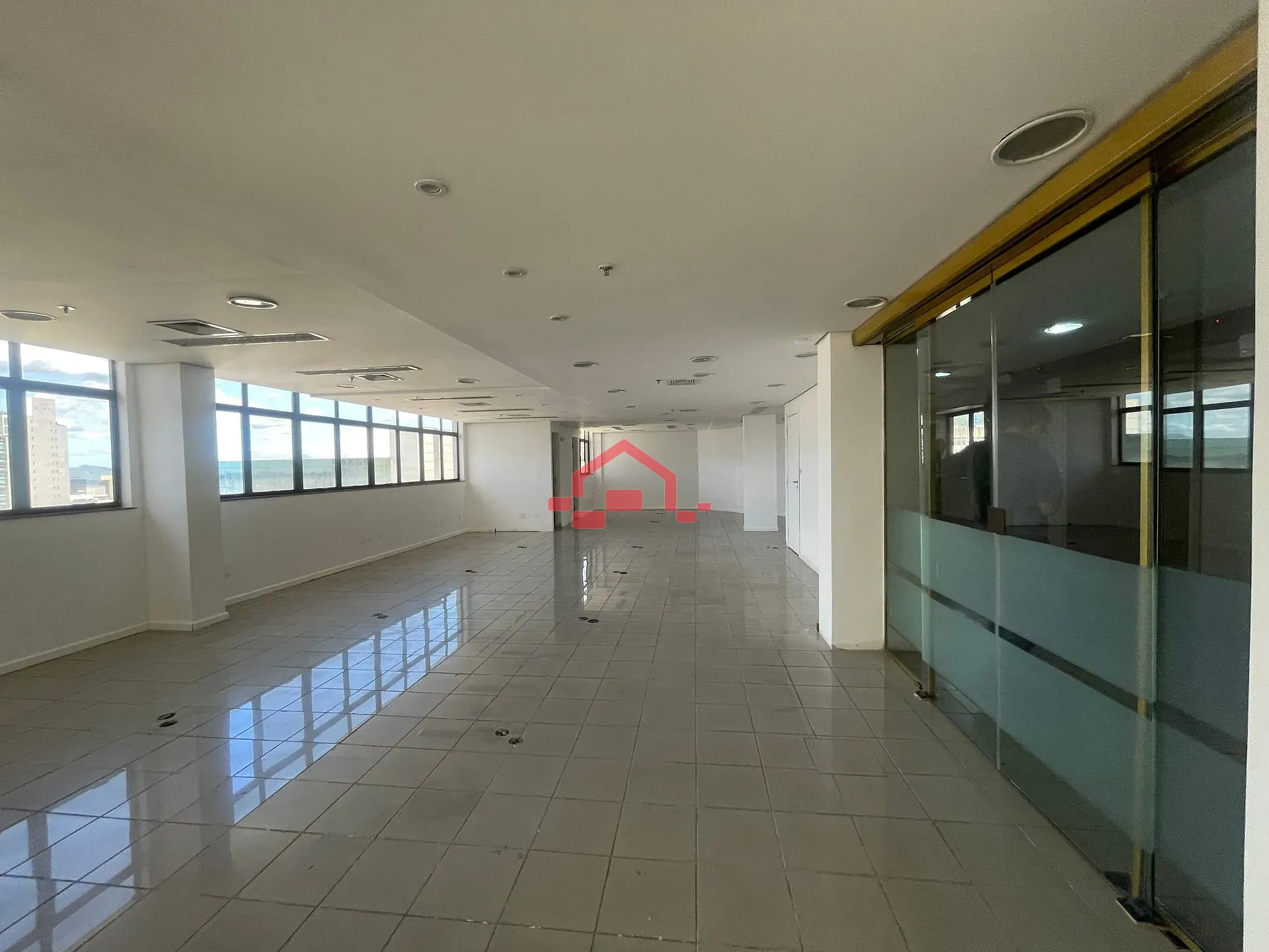 Sala-Conjunto, 318 m² - Foto 21