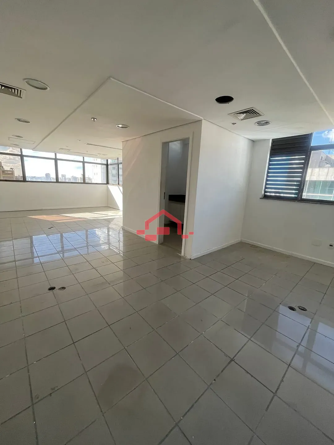 Sala-Conjunto, 318 m² - Foto 25