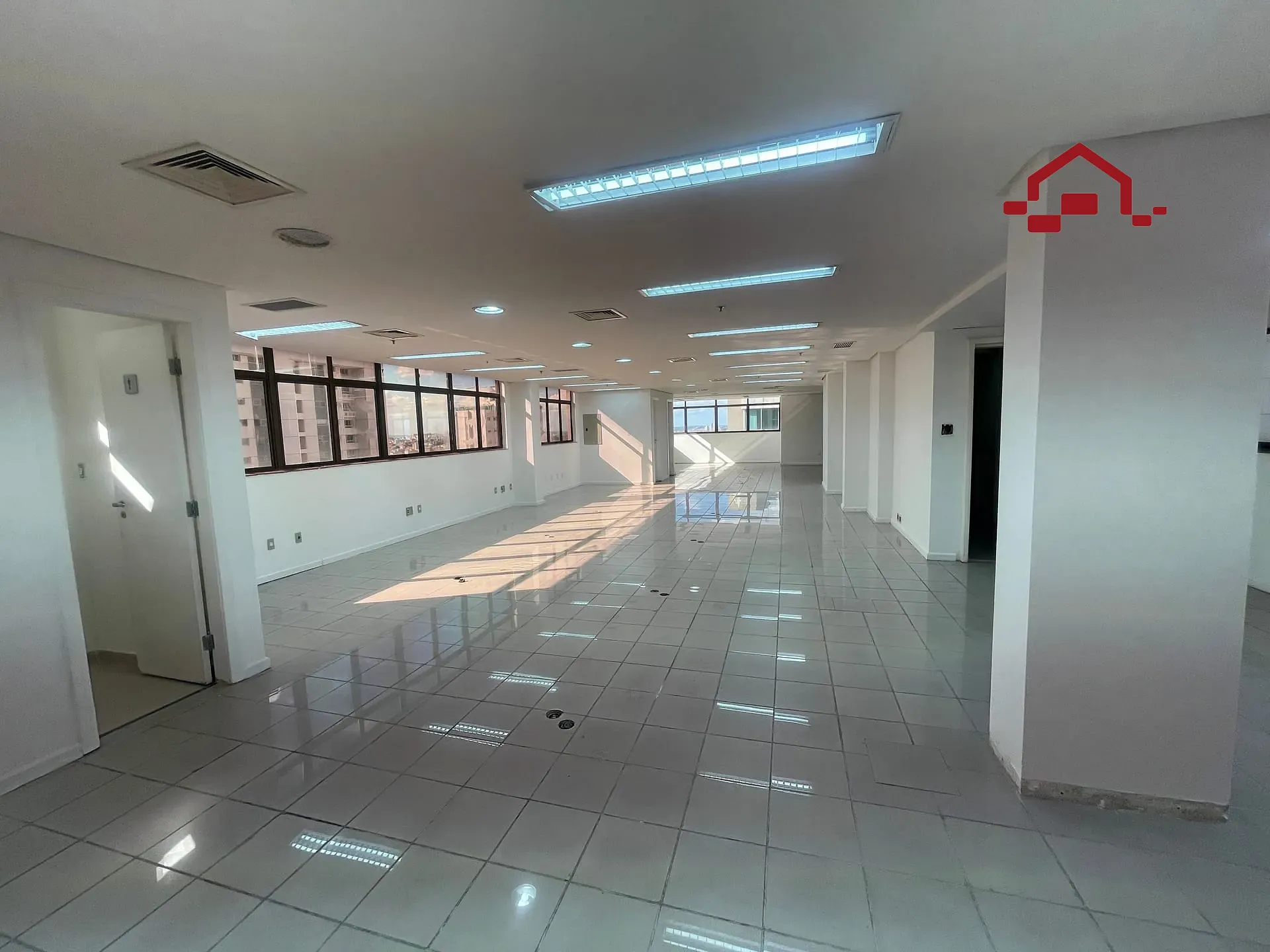 Sala-Conjunto, 318 m² - Foto 7