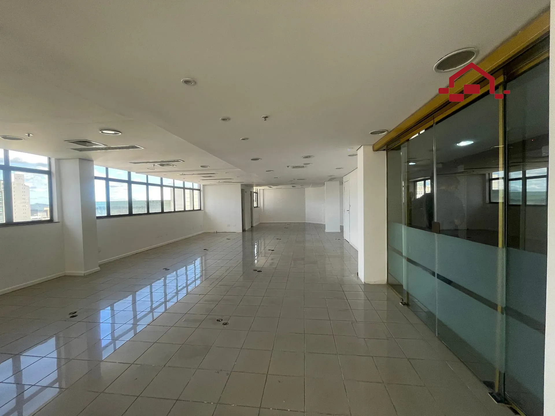 Sala-Conjunto, 318 m² - Foto 11