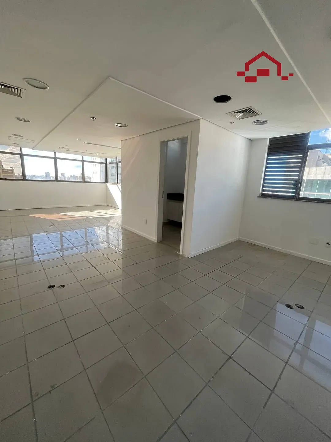 Sala-Conjunto, 318 m² - Foto 13