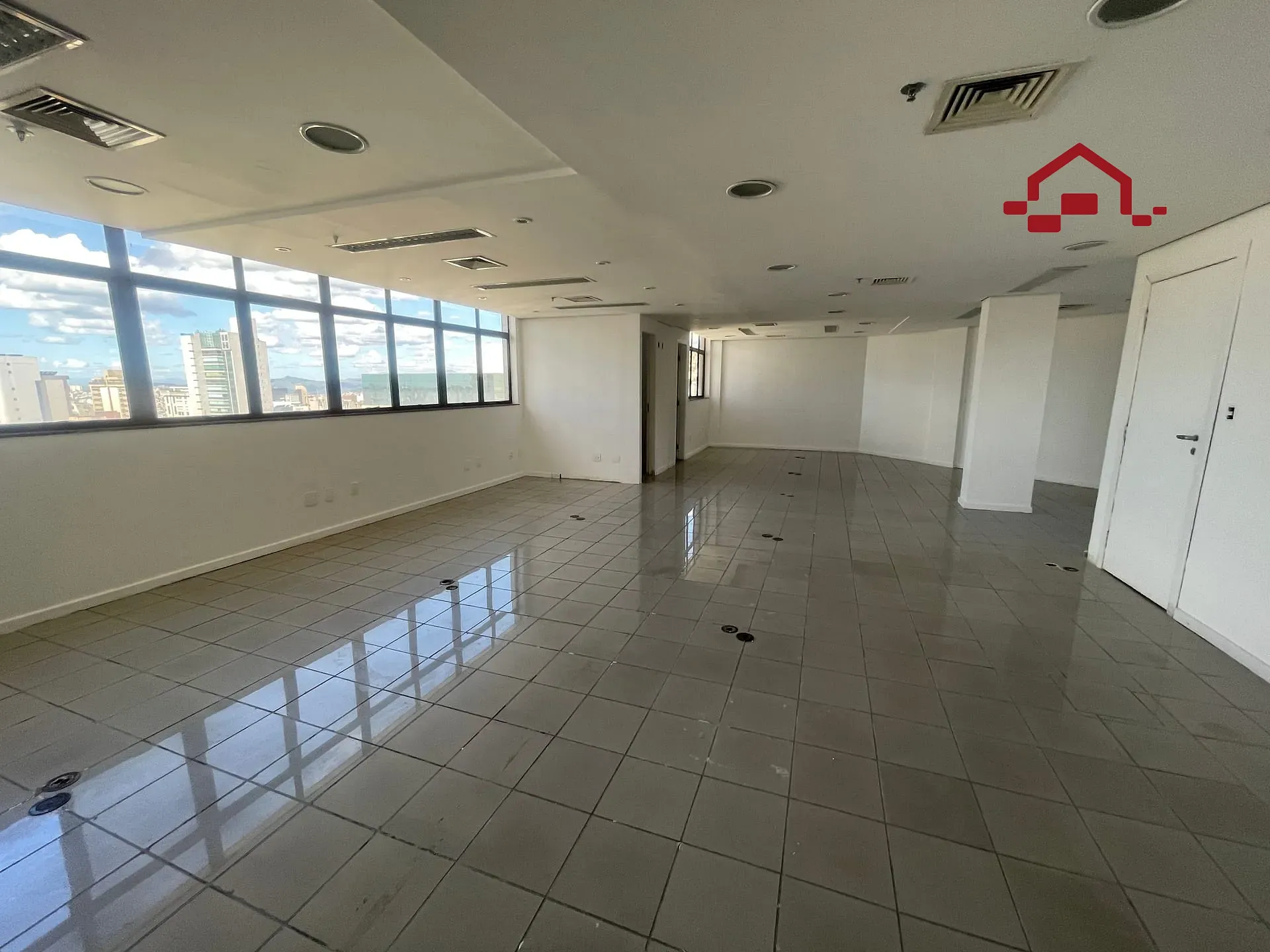Sala-Conjunto, 318 m² - Foto 14