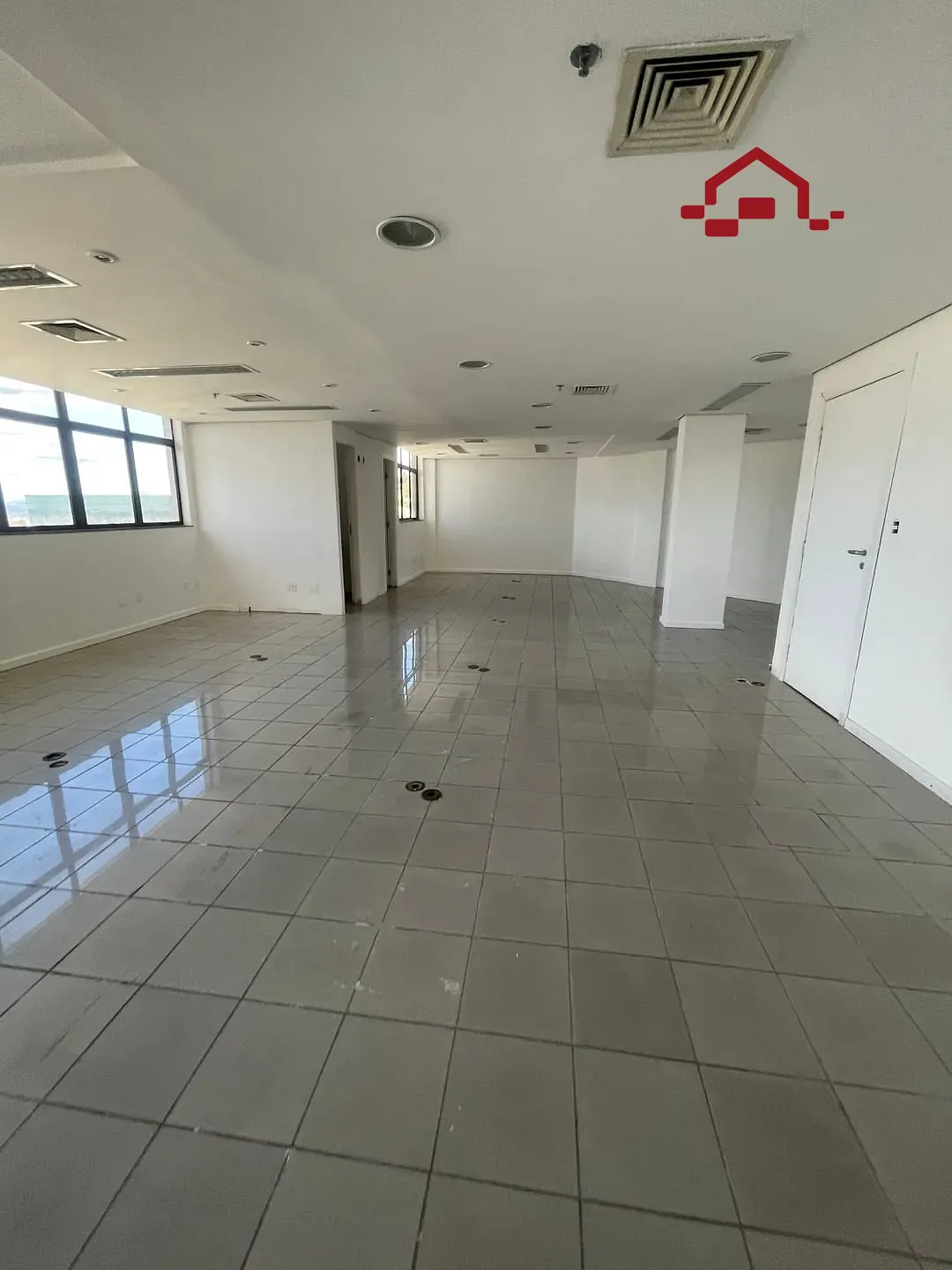 Sala-Conjunto, 318 m² - Foto 15