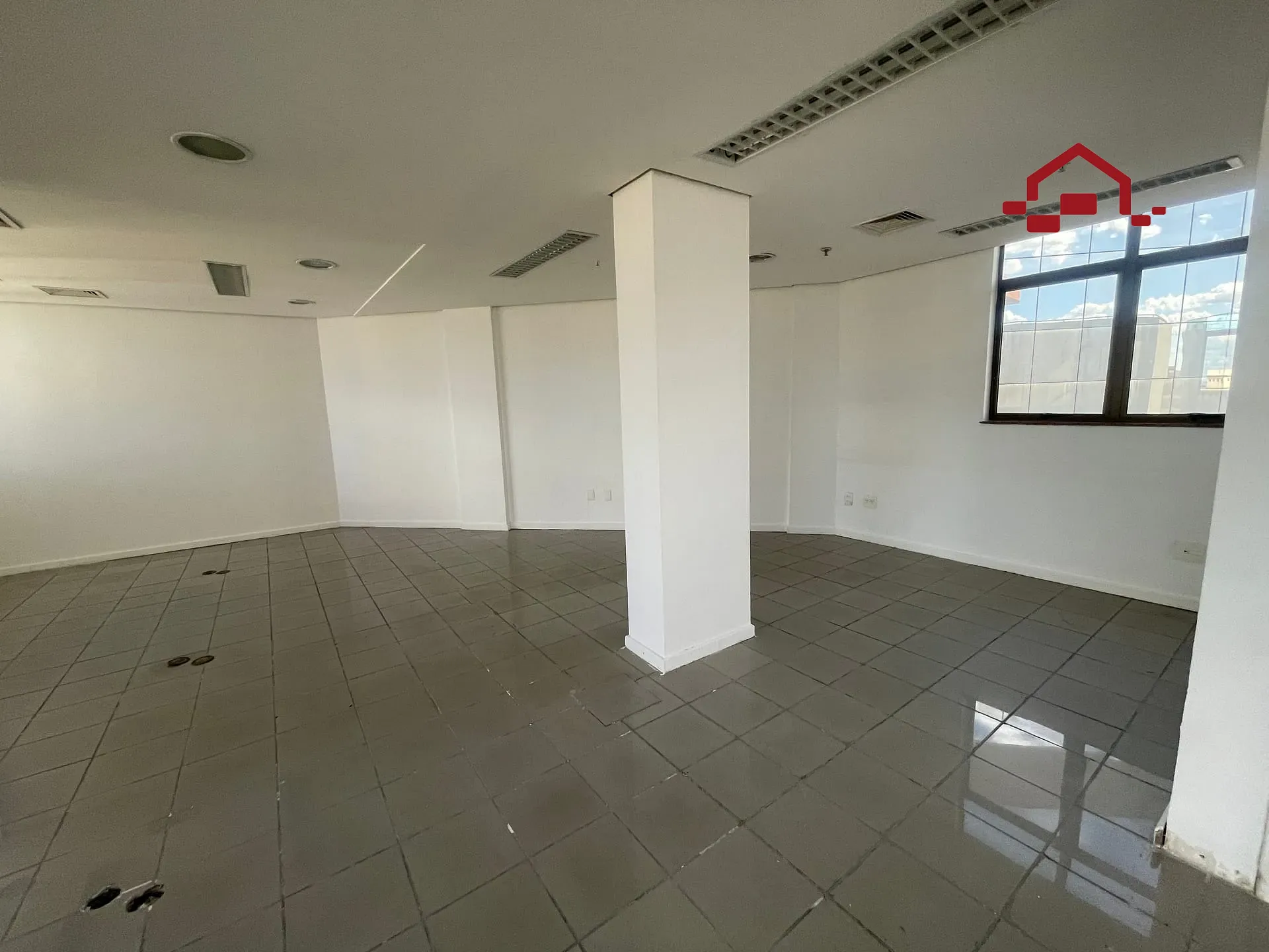 Sala-Conjunto, 318 m² - Foto 16