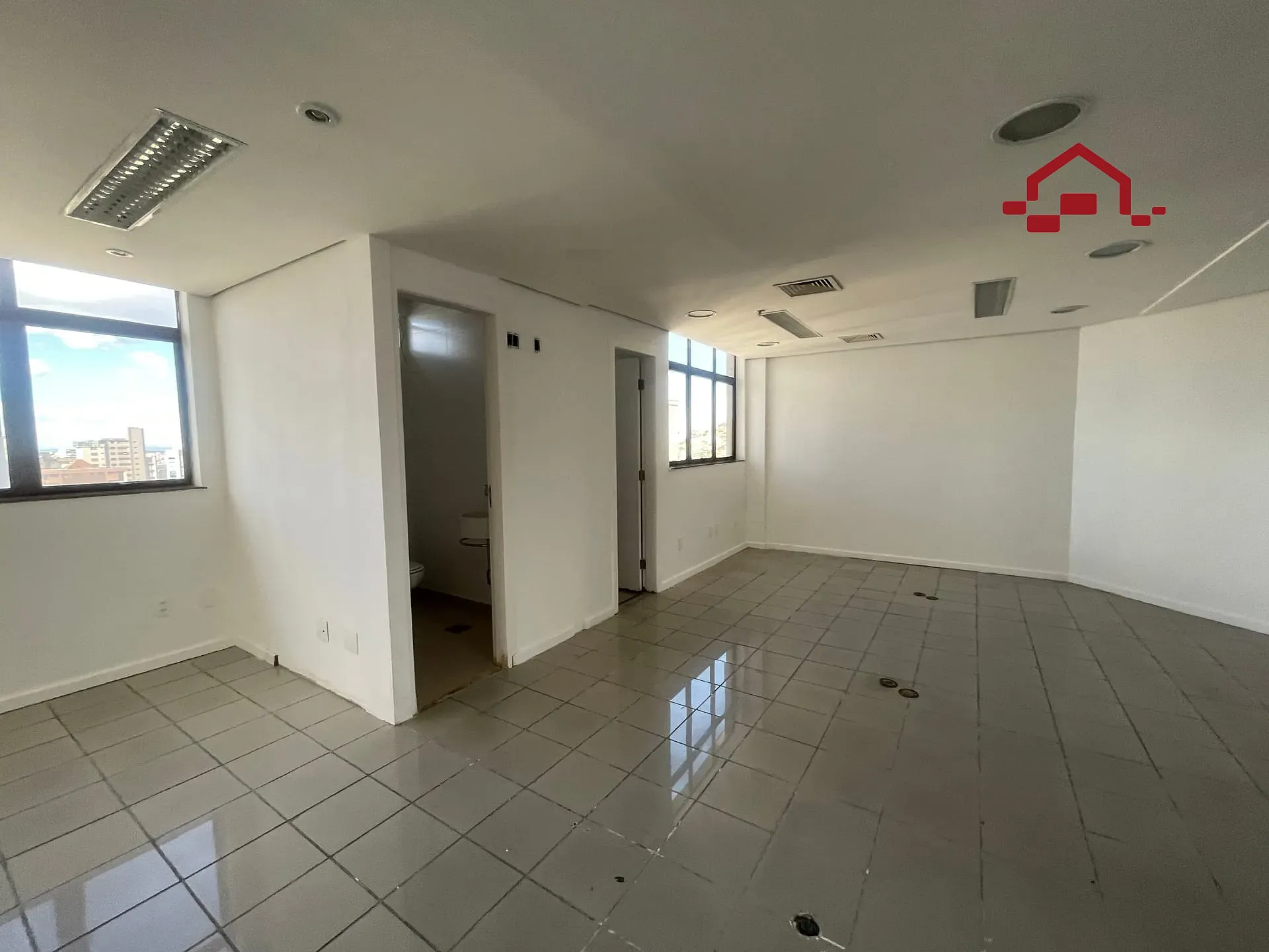 Sala-Conjunto, 318 m² - Foto 17