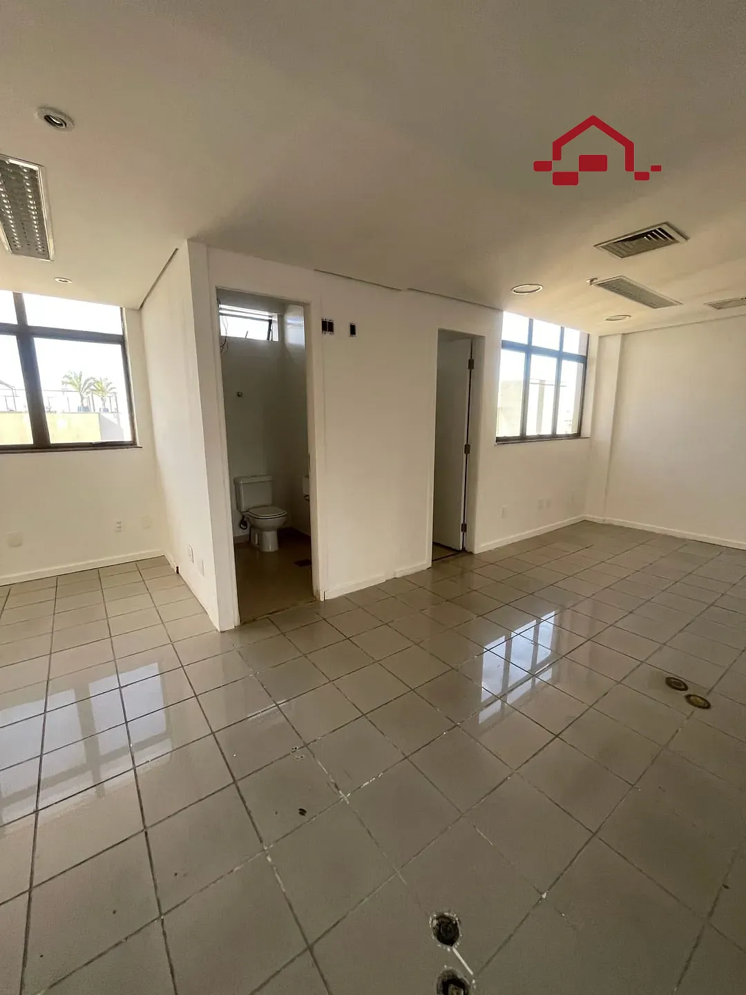 Sala-Conjunto, 318 m² - Foto 18