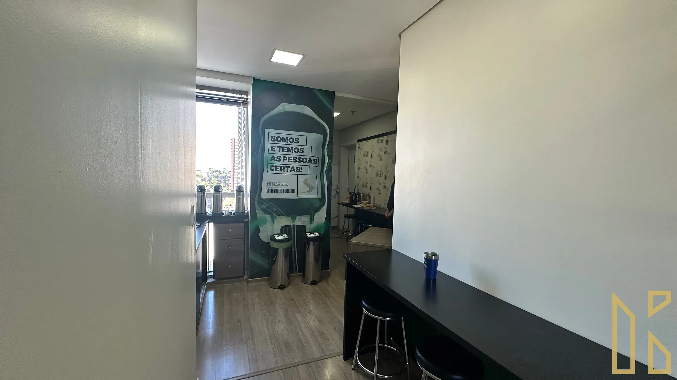 Sala-Conjunto, 315 m² - Foto 16