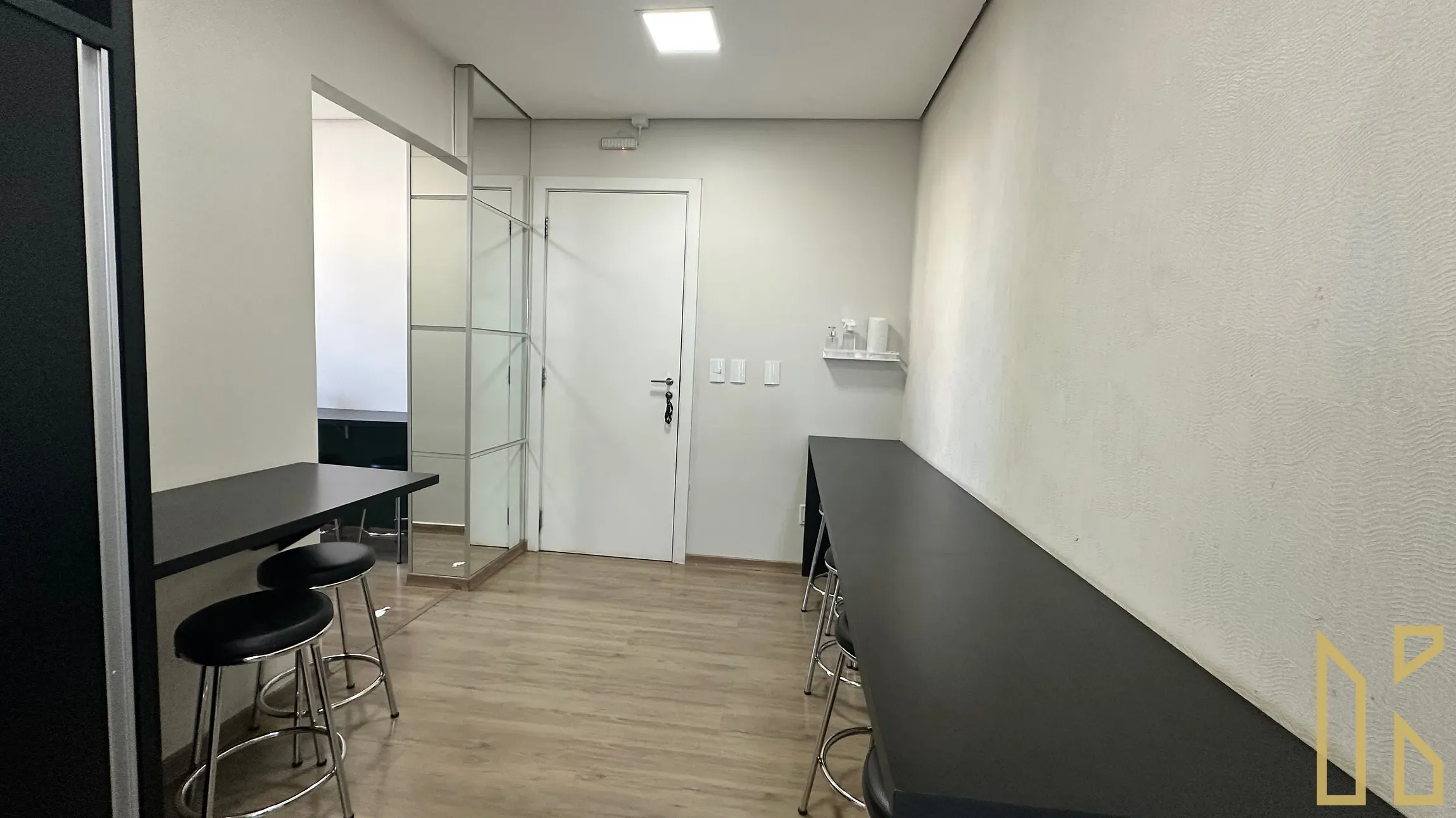 Sala-Conjunto, 315 m² - Foto 17