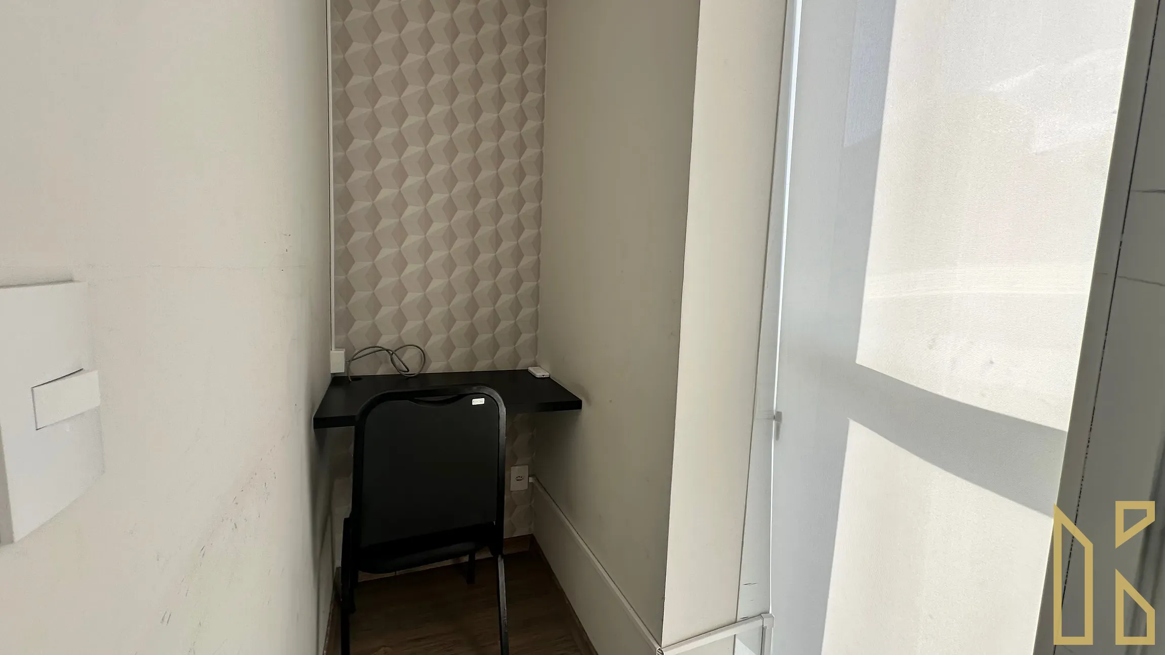 Sala-Conjunto, 315 m² - Foto 7