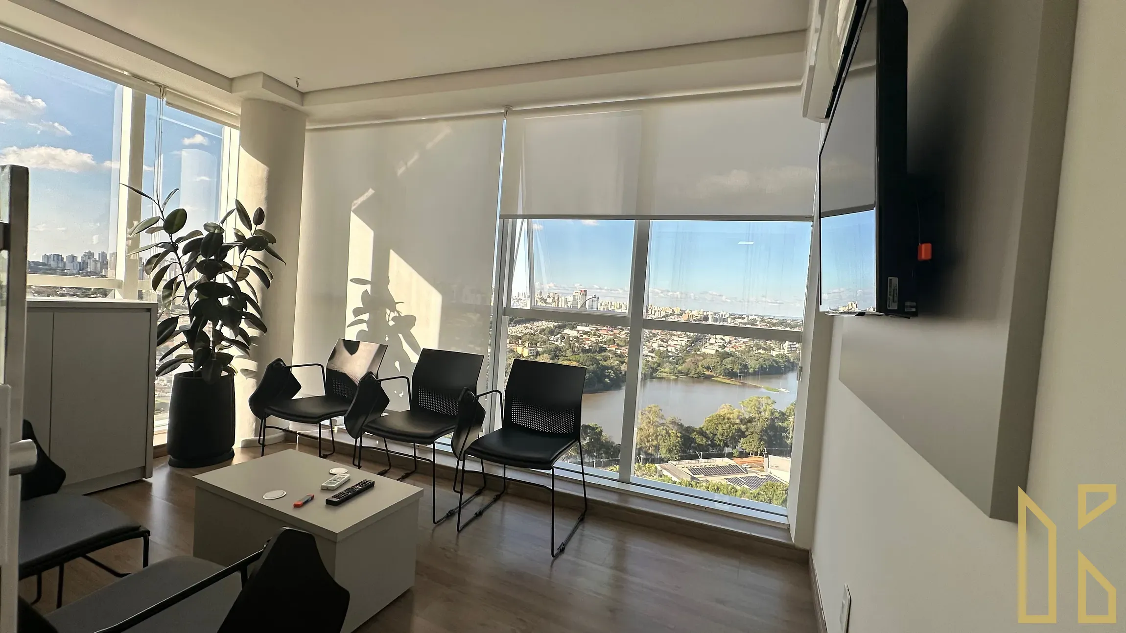 Sala-Conjunto, 315 m² - Foto 8