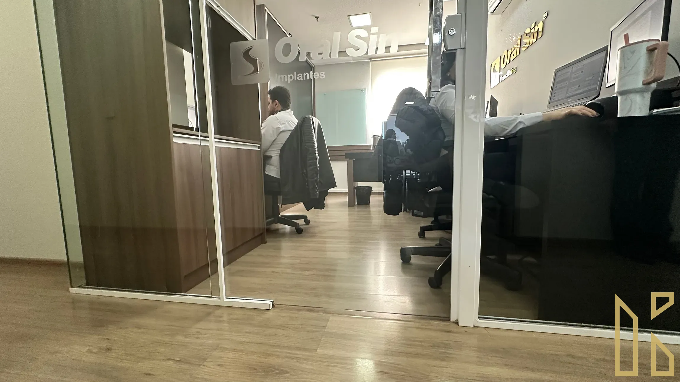 Sala-Conjunto, 315 m² - Foto 12