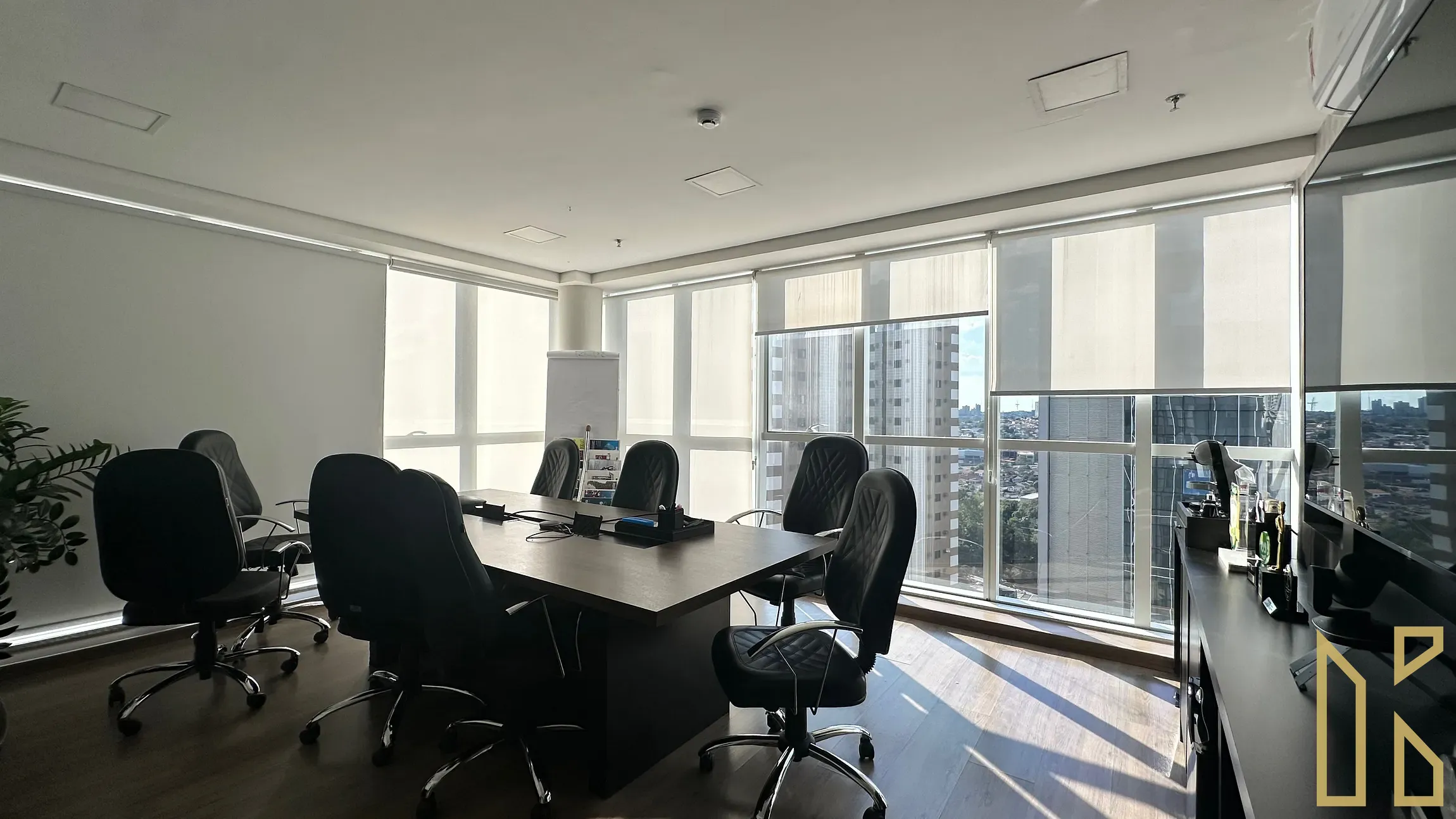 Sala-Conjunto, 315 m² - Foto 15