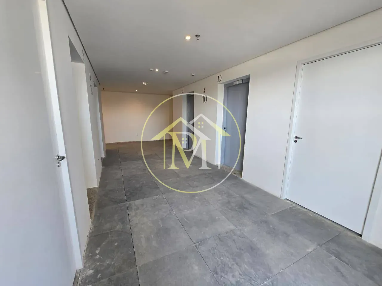 Sala-Conjunto, 900 m² - Foto 7