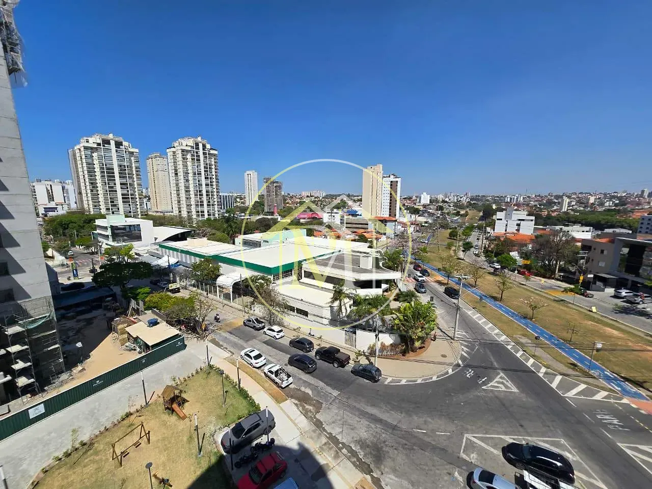 Sala-Conjunto, 900 m² - Foto 11