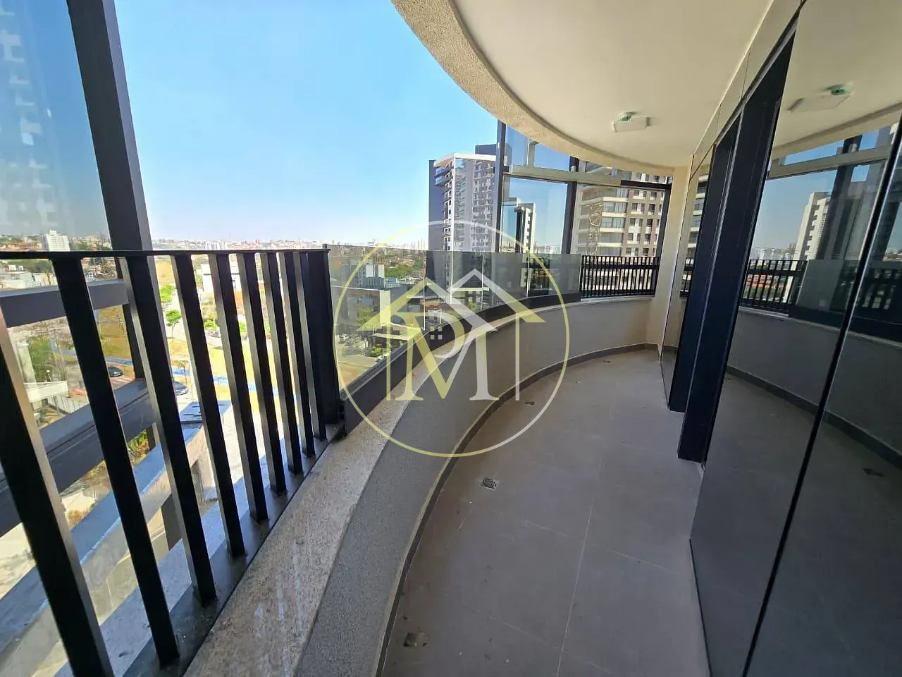Sala-Conjunto, 900 m² - Foto 14