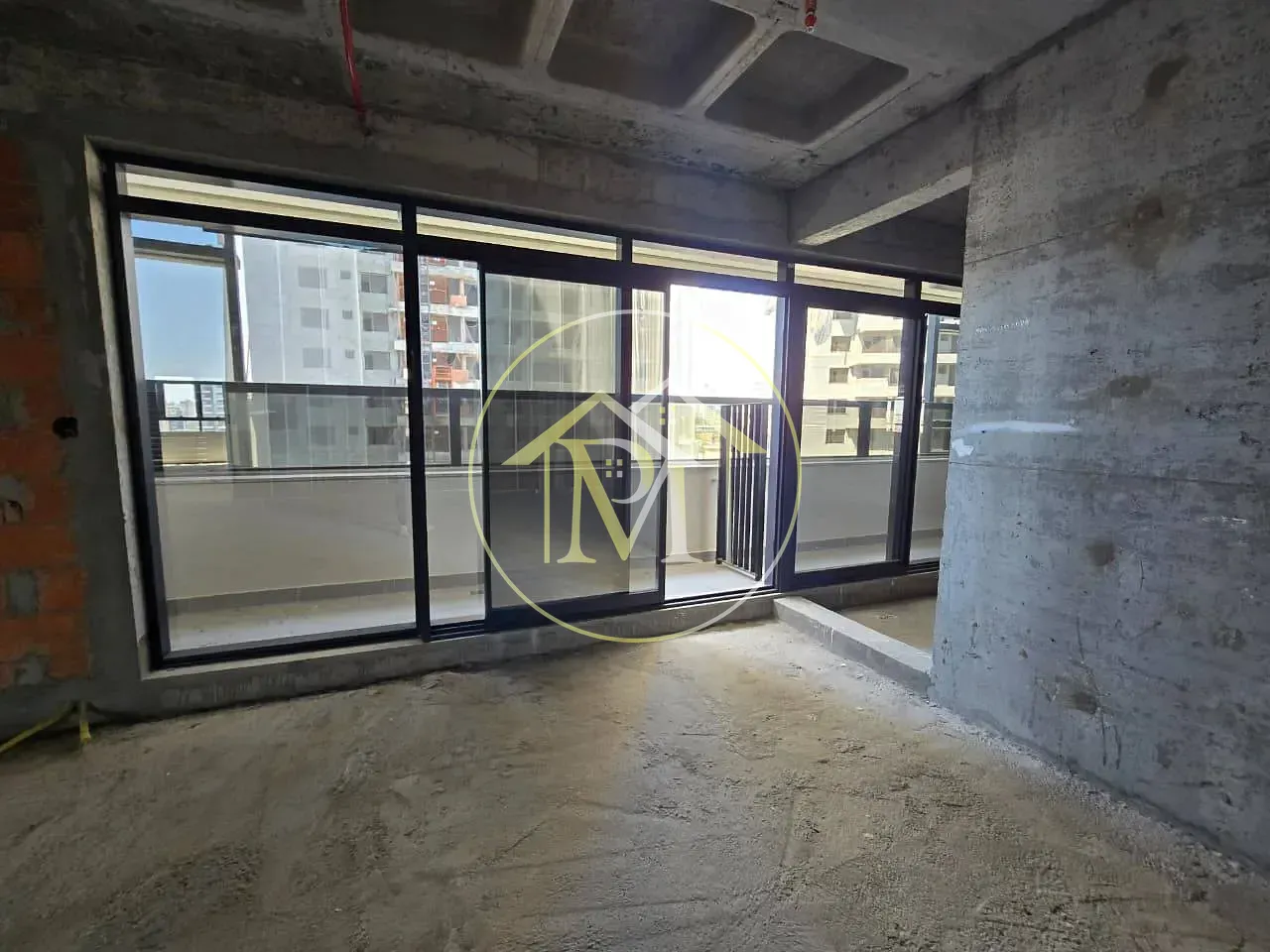 Sala-Conjunto, 900 m² - Foto 19