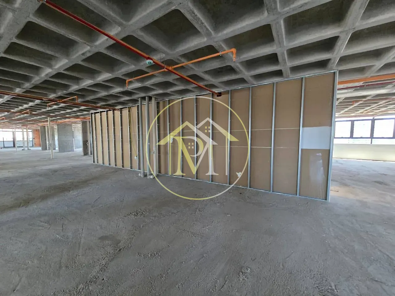 Sala-Conjunto, 900 m² - Foto 20