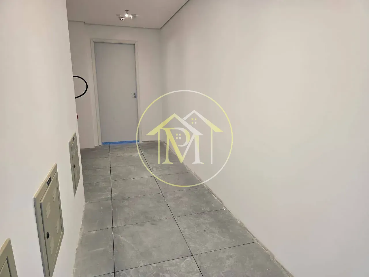 Sala-Conjunto, 900 m² - Foto 23