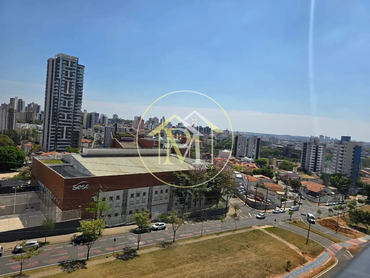 Sala-Conjunto, 900 m² - Foto 25