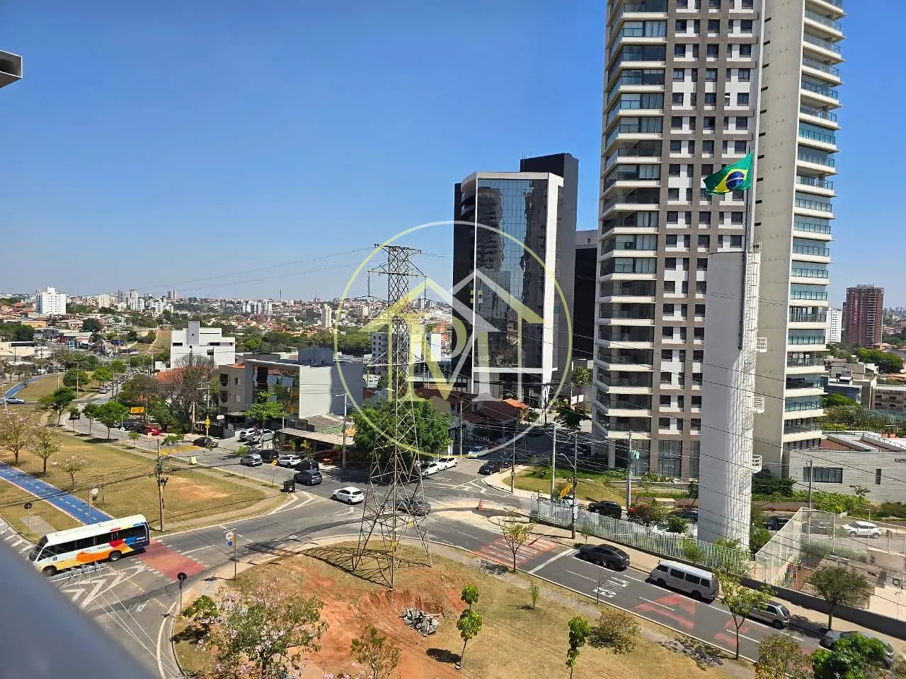 Sala-Conjunto, 900 m² - Foto 24