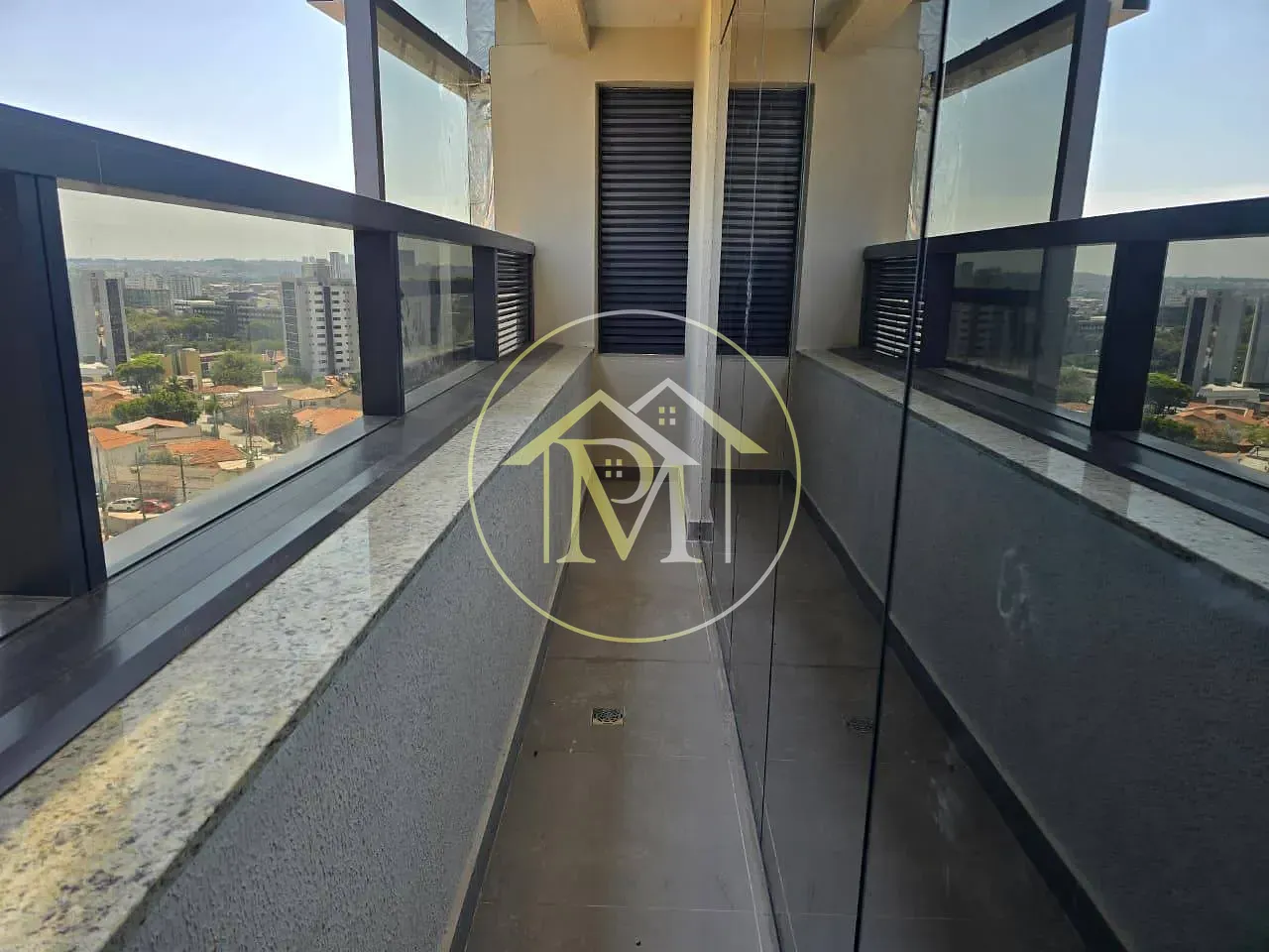 Sala-Conjunto, 900 m² - Foto 28
