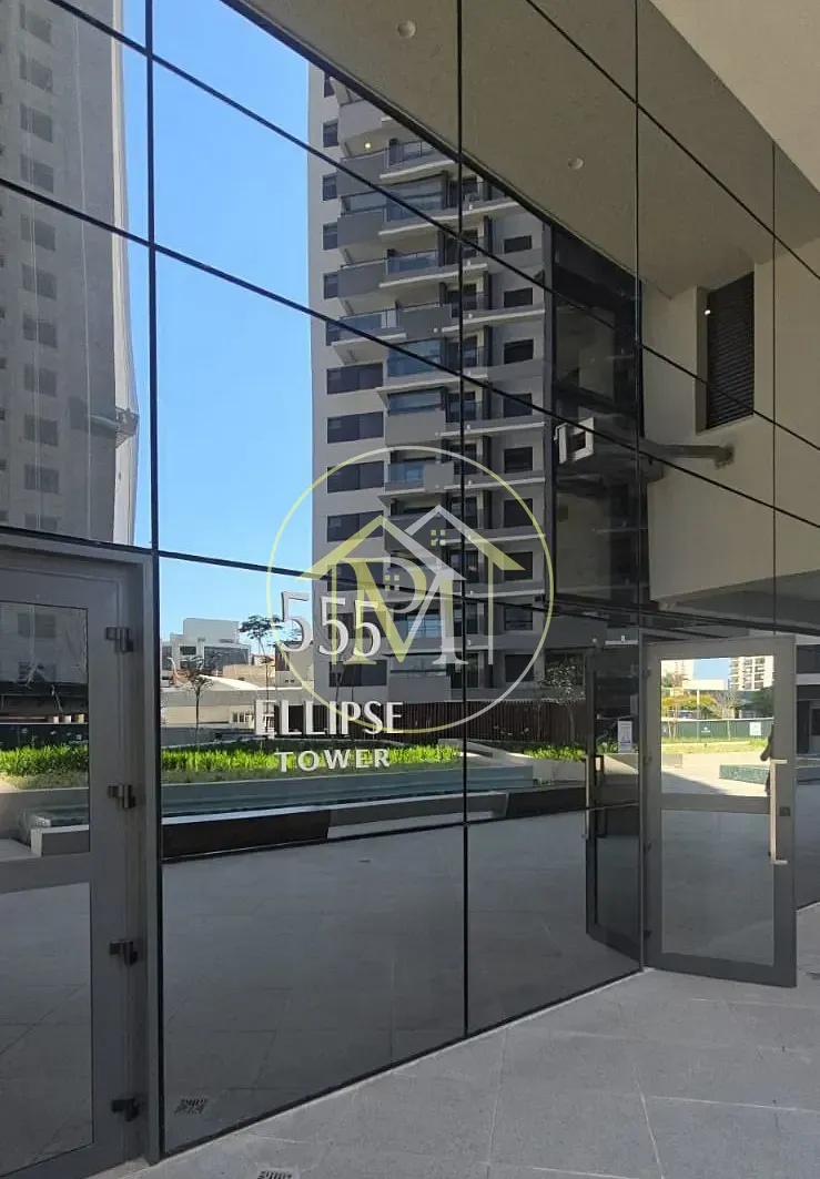 Sala-Conjunto, 900 m² - Foto 31