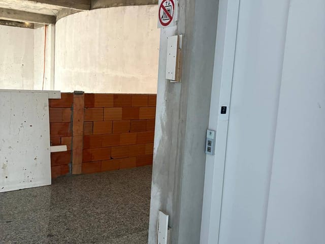 Andar corporativo para alugar, no bairro Centro em Arcos