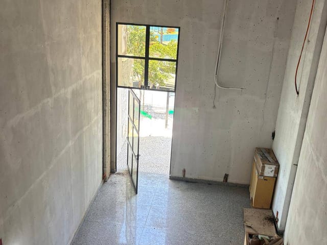 Andar corporativo para alugar, no bairro Centro em Arcos