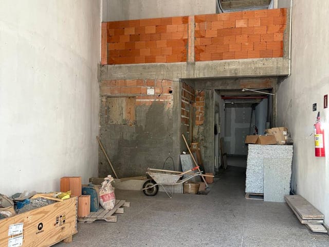 Andar corporativo para alugar, no bairro Centro em Arcos