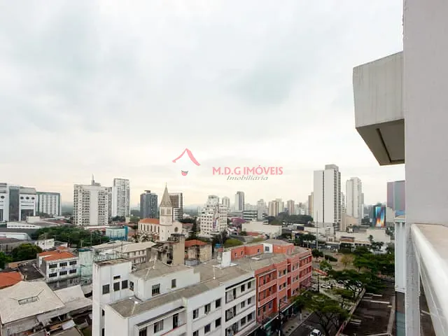 Andar corporativo à venda, no bairro Pinheiros em São Paulo