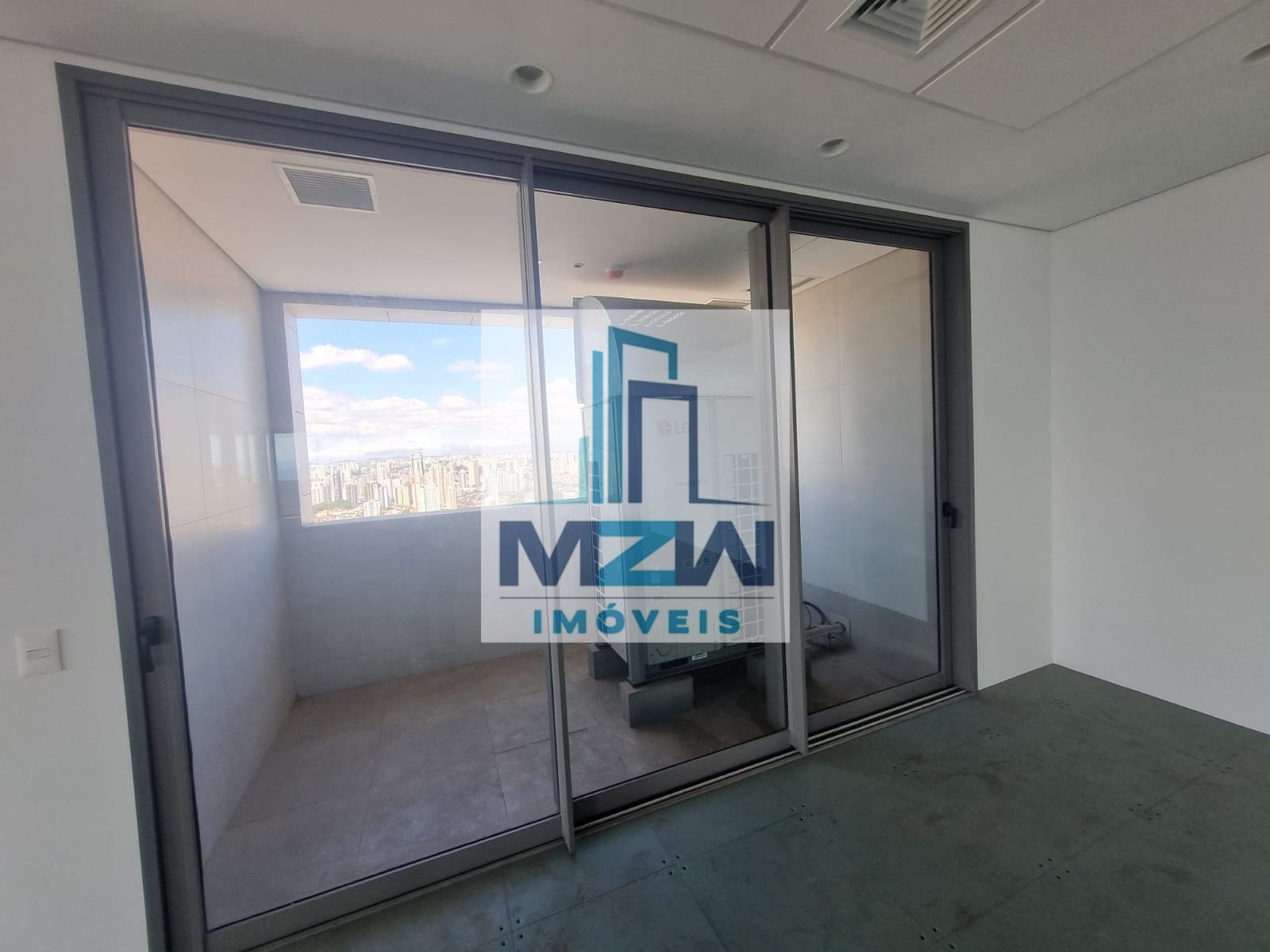 Sala-Conjunto, 250 m² - Foto 7