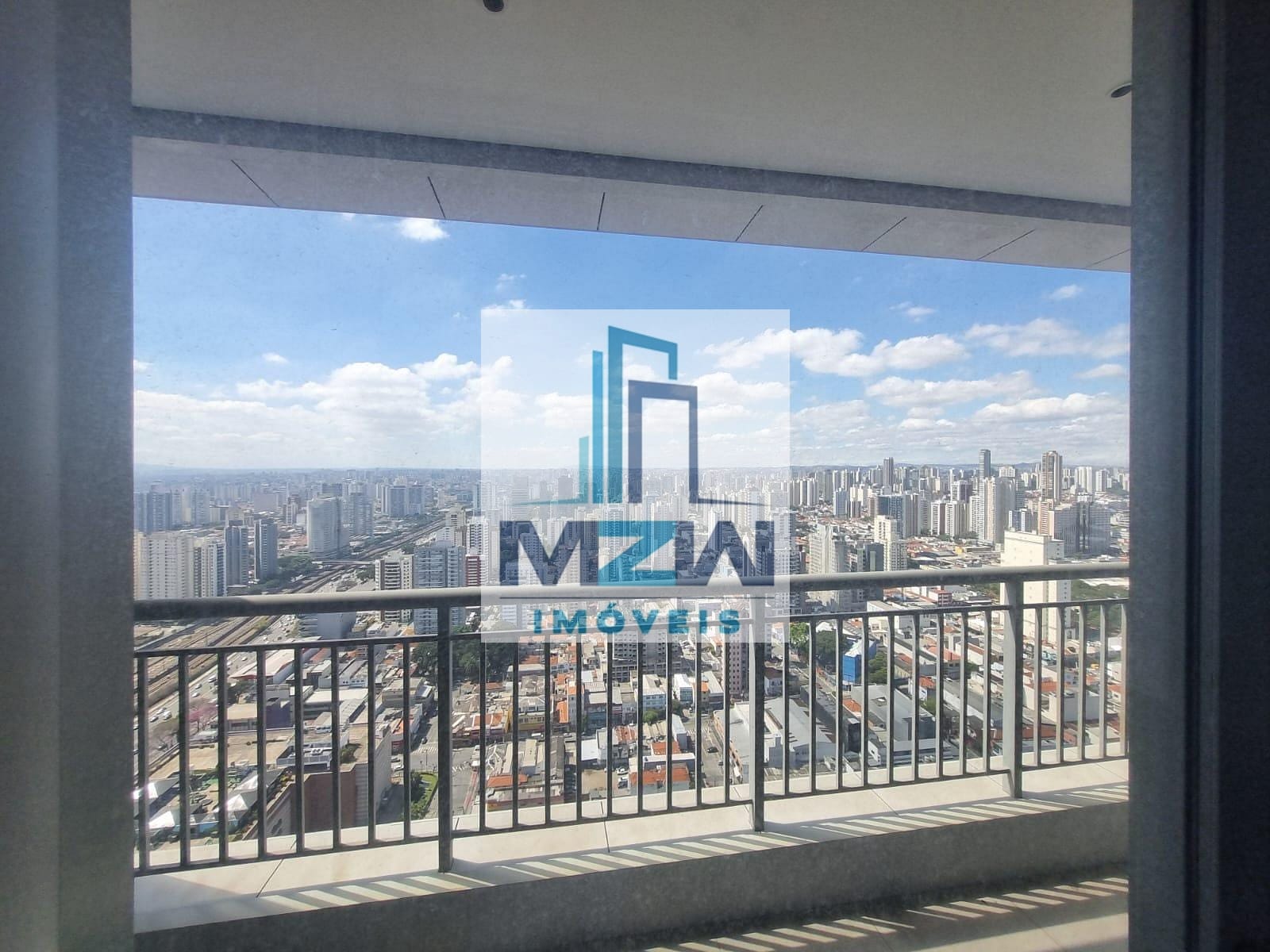 Sala-Conjunto, 250 m² - Foto 6