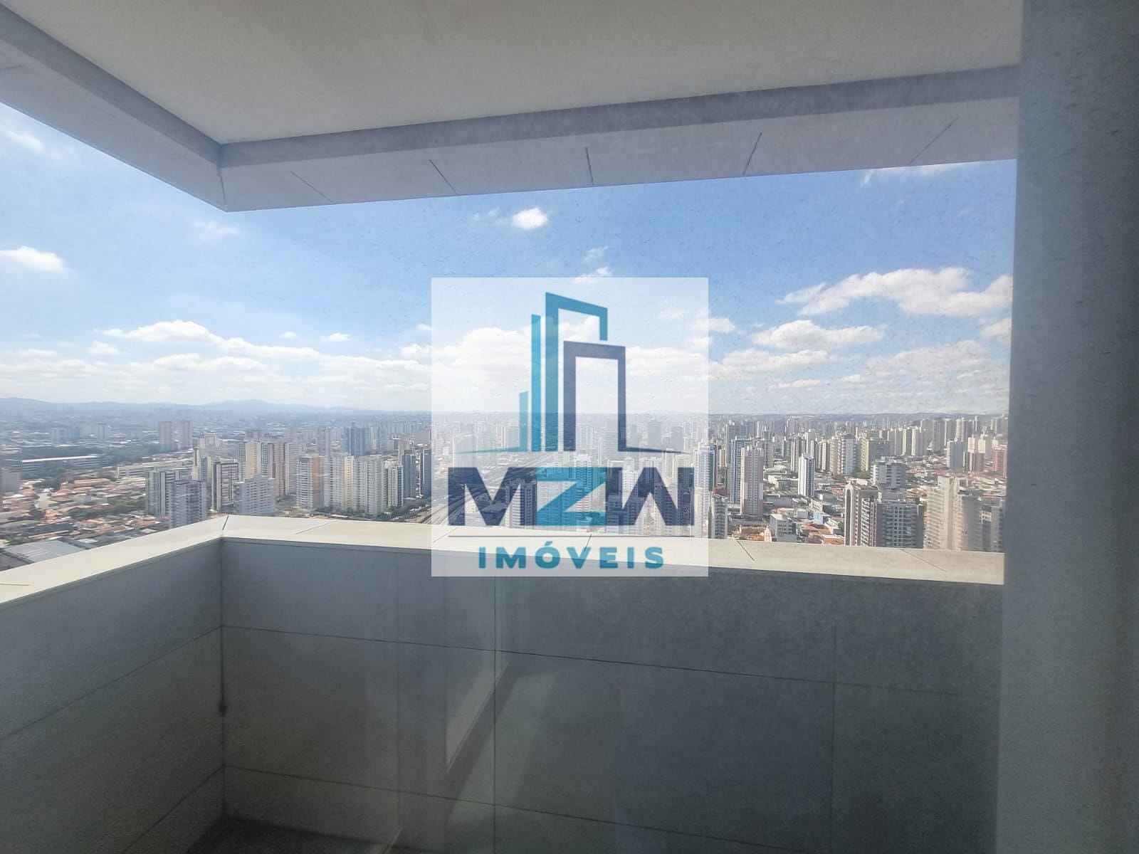 Sala-Conjunto, 250 m² - Foto 3