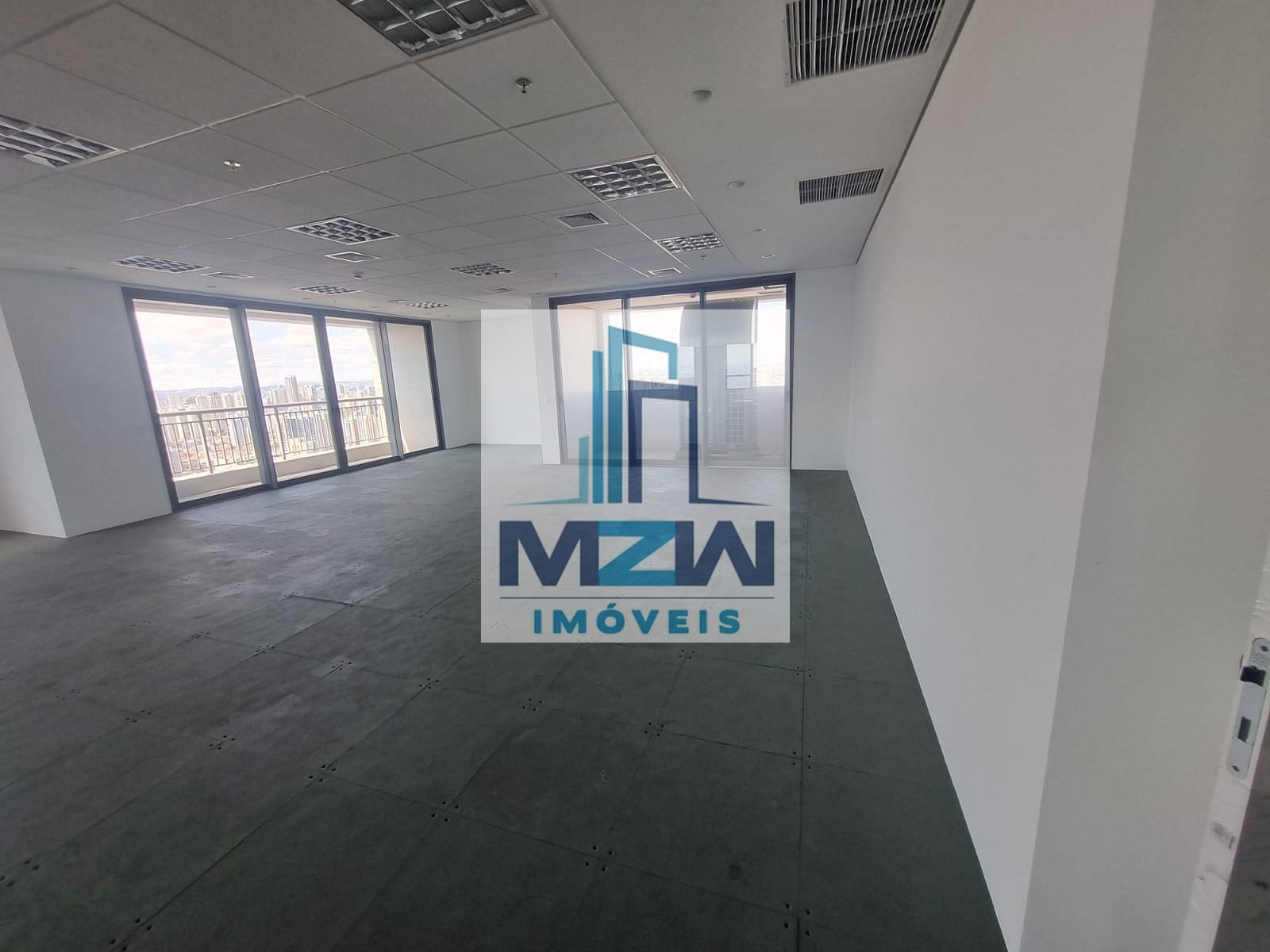 Sala-Conjunto, 250 m² - Foto 5