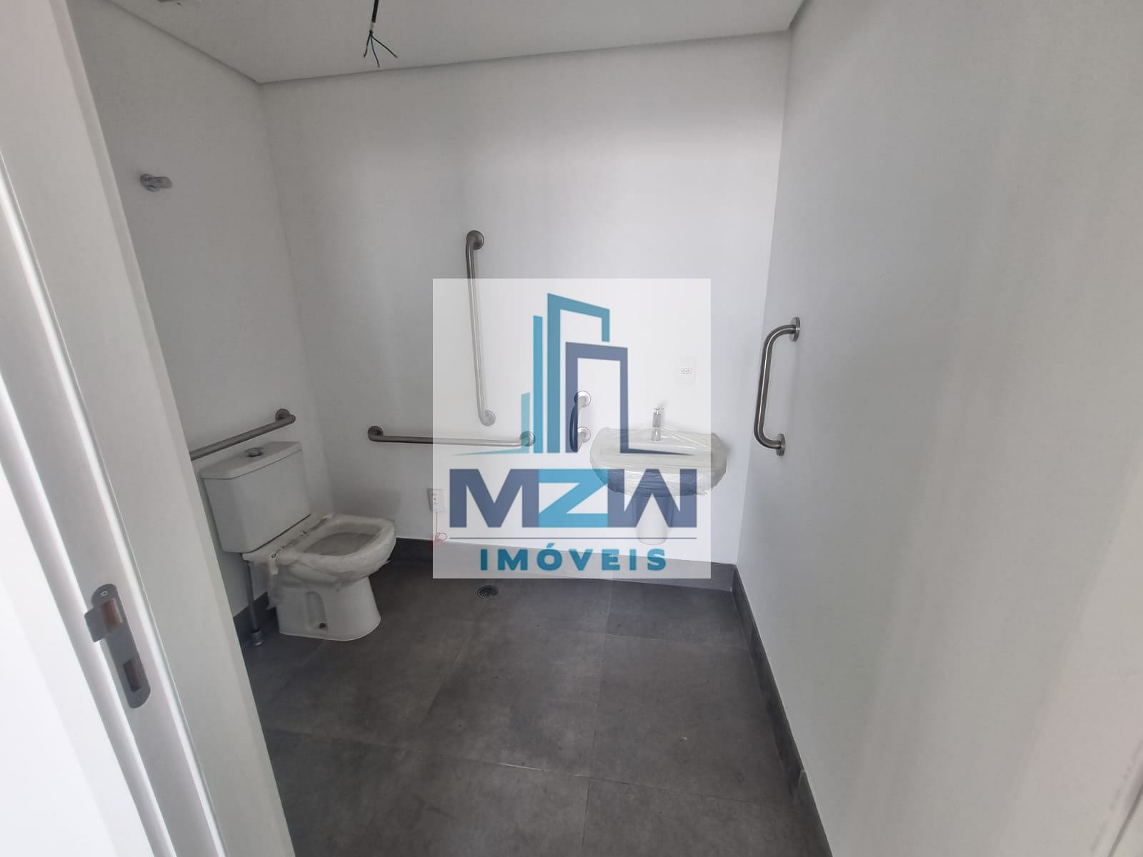 Sala-Conjunto, 250 m² - Foto 9