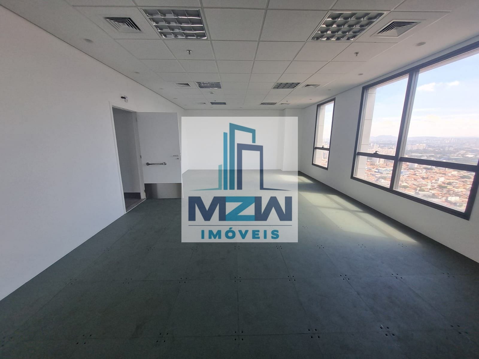 Sala-Conjunto, 250 m² - Foto 8