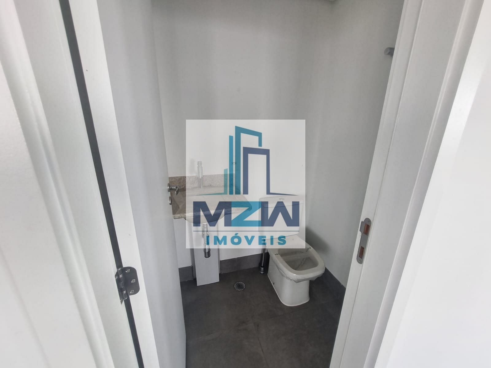 Sala-Conjunto, 250 m² - Foto 10