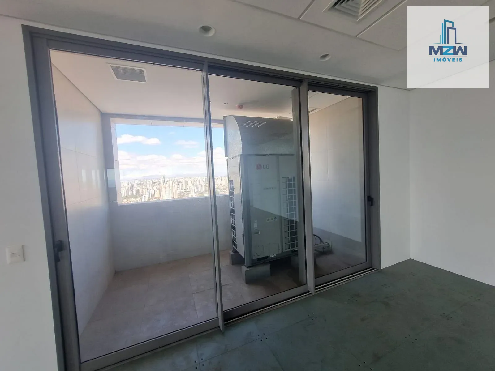 Sala-Conjunto, 250 m² - Foto 7