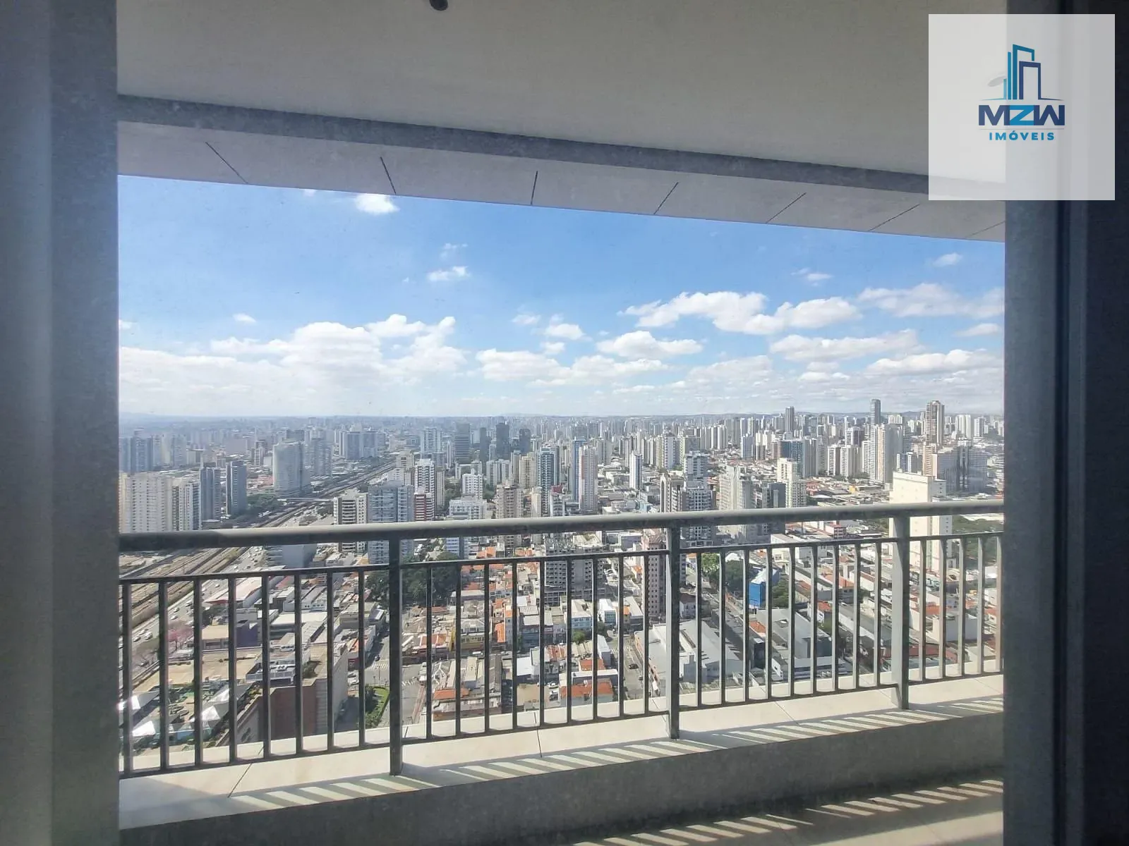 Sala-Conjunto, 250 m² - Foto 6